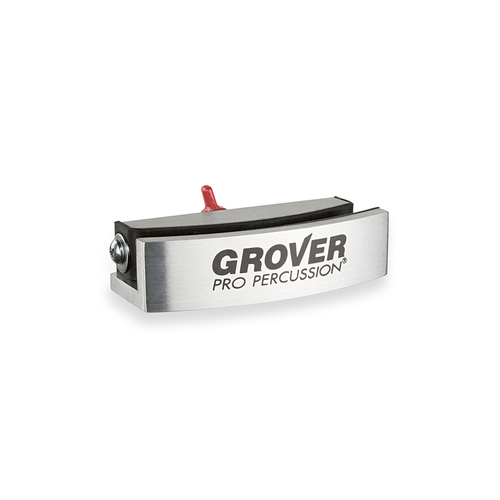 Grover Frame Drum Mounting Clamp