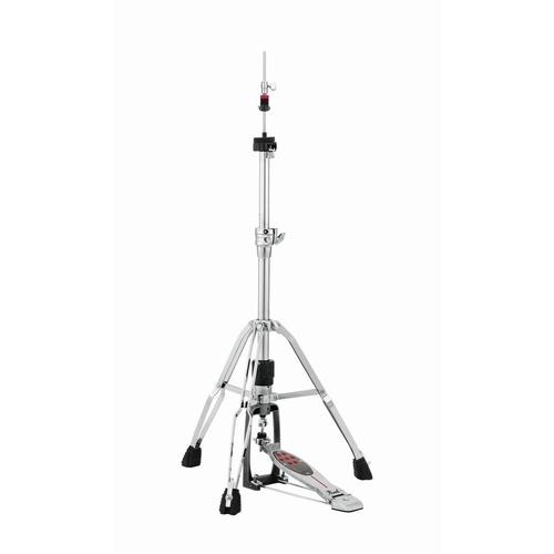 Pearl 1050 Series Hi Hat Stand