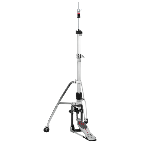 Pearl Eliminator H-2050 Hi Hat Stand