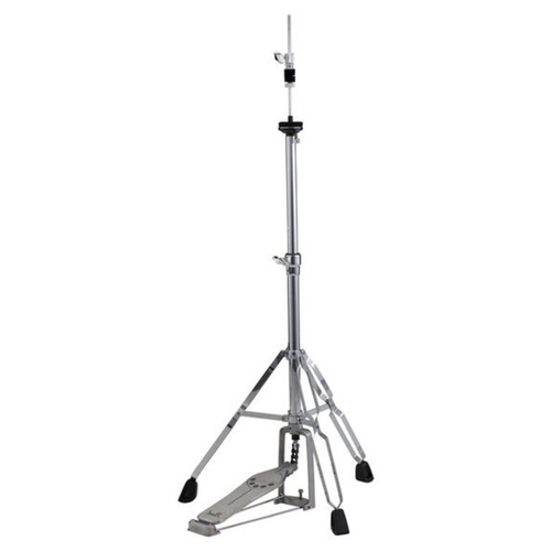 Pearl H830 Hi-Hat Stand (H-830)