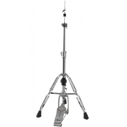 Pearl 930 Series Hi Hat Stand - Demonator