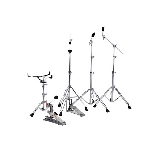 Pearl 830 Series Hardware Pack