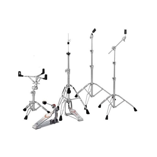 Pearl 930-Series Hardware Pack