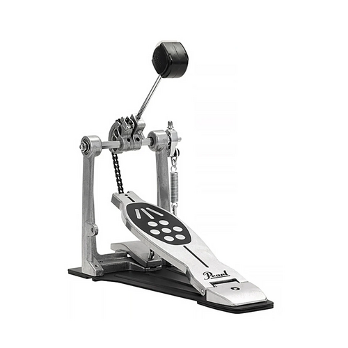 Pearl P-920 Single Bass Drum Pedal