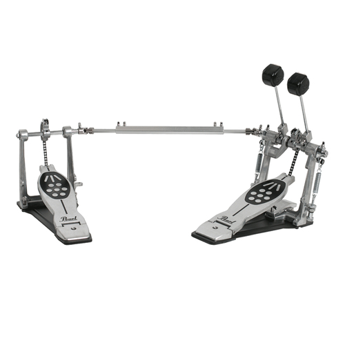 Pearl PowerShifter Double Bass Drum Pedal PHP-922