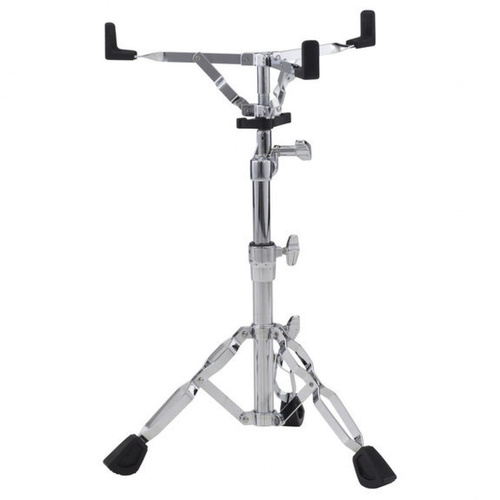 Pearl S830 Lightweight Snare Stand (S-830)