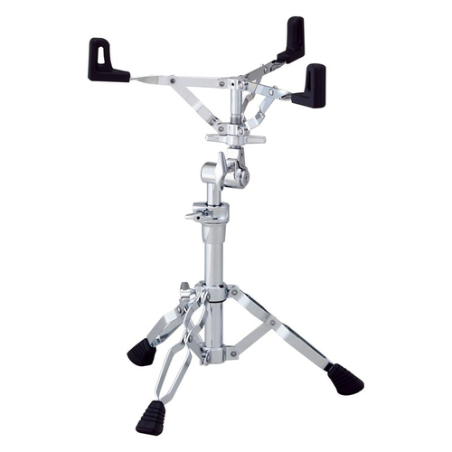 Pearl S-930 Series Snare Drum Stand