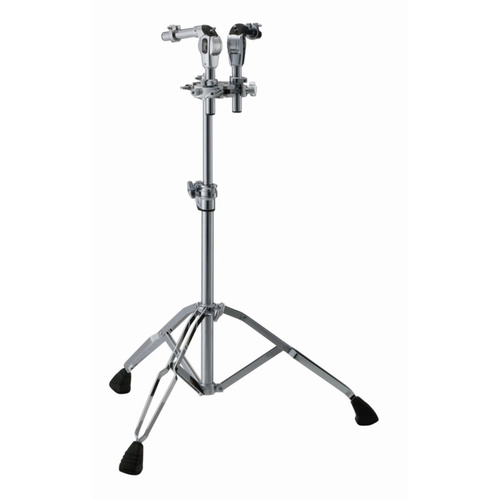 Pearl T1030 Double Tom Stand