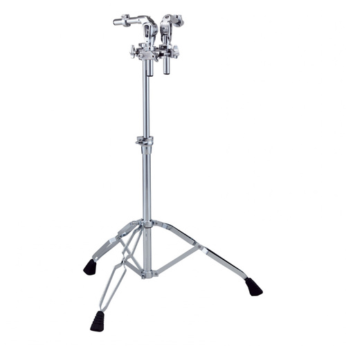 Pearl T930 Double Tom Stand