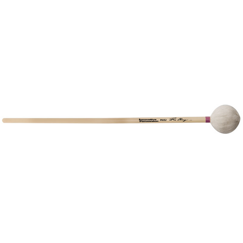Innovative Percussion Pius Cheung 2 - Medium Soft