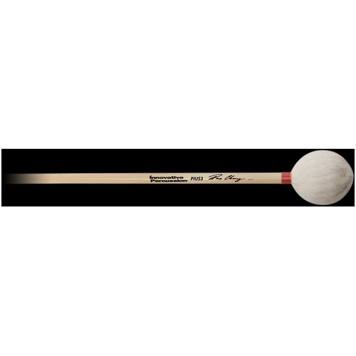 Innovative Percussion Pius Cheung 3 - Medium 