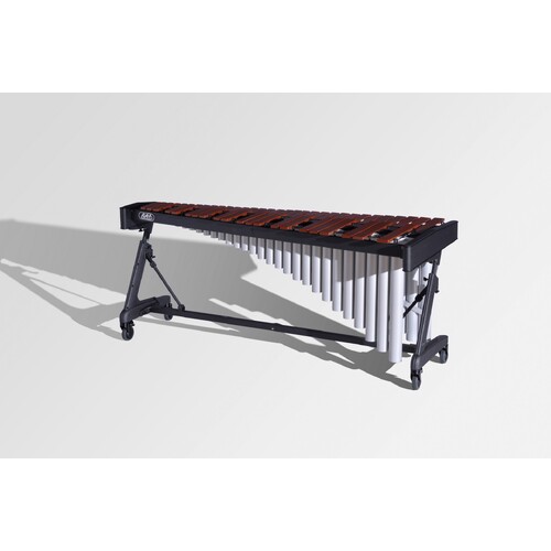 Adams Marimba Concert Apex 4.3 Zelon