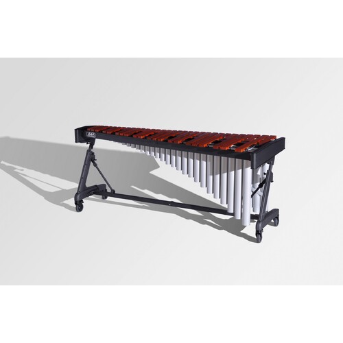 Adams Marimba Concert Apex 4.3 Padouk