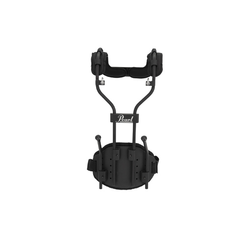 Pearl CX Air Frame 2 Bass Drum Carrier