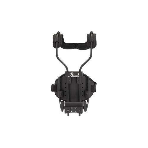 Pearl CX Air Frame 2 Snare Drum Carrier