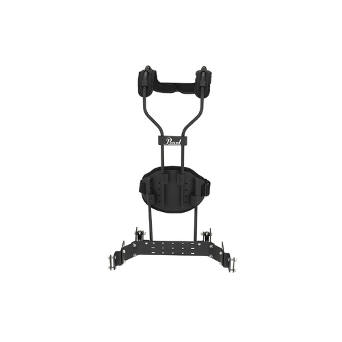 Pearl CX Air Frame 2 Tenor Drum Carrier