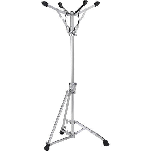 Pearl MBS-3000 Marching Bass Drum Stand