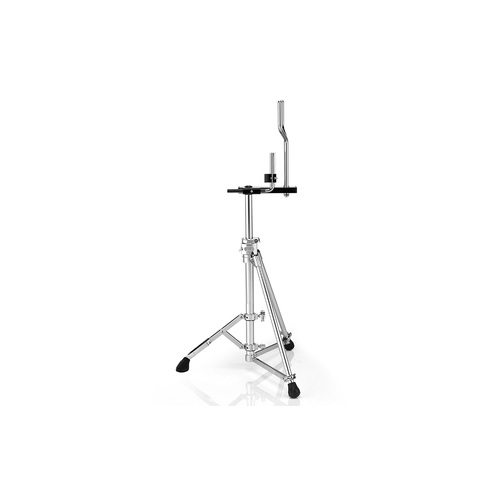 Pearl SS-3000 Marching Snare Drum Stand