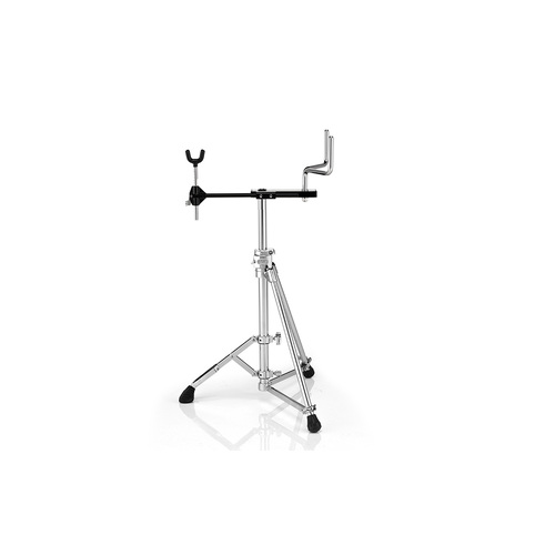Pearl TS-3000 Marching Quad Tom Stand