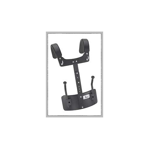 Pearl MXB-1 Bass Drum Carrier Harness