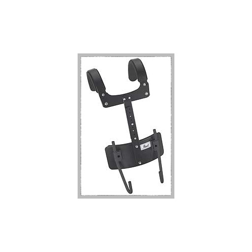 Pearl MXS-1 Snare Carrier Harness