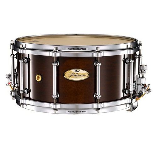 Buy Concert Snare Drums Online