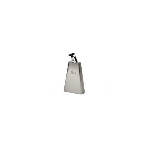 Pearl Bala Bell Mountable Cowbell 