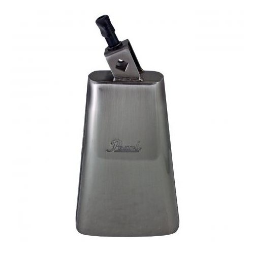 Pearl New Yorker Mambo Cowbell