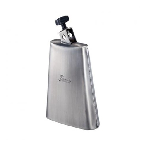 Pearl New Yorker Marc Quinones Signature Timbal Cowbell