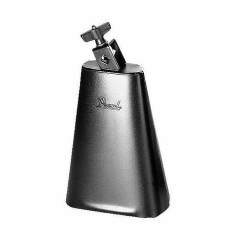 Pearl 4" Chico Bell Cowbell