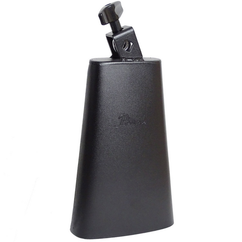 Pearl 8" Mambo Cowbell