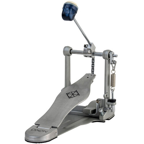 Dixon P-Series Single Chain Drive Single Bass Drum Pedal