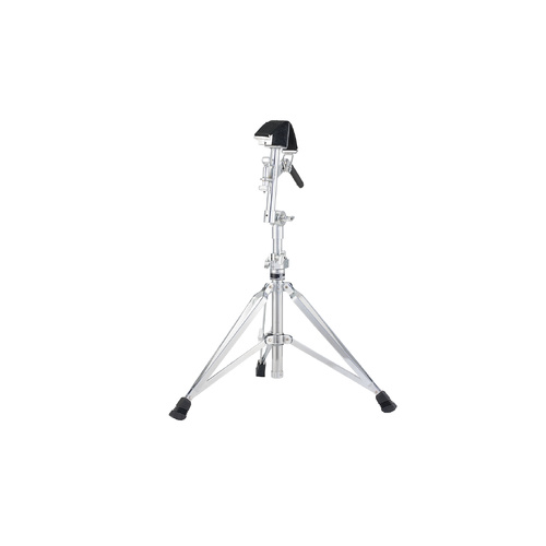 Pearl Short All Fit Pro Bongo Stand