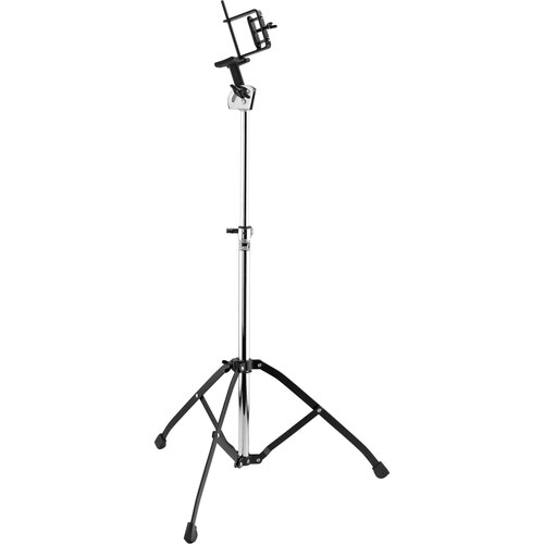 Pearl Light Weight Bongo Stand