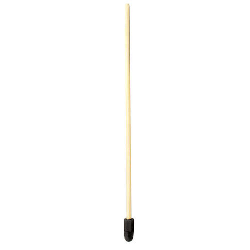 Pearl Brazilian Cuica Stick                   