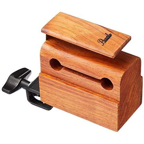 Pearl Cajon Clave Block