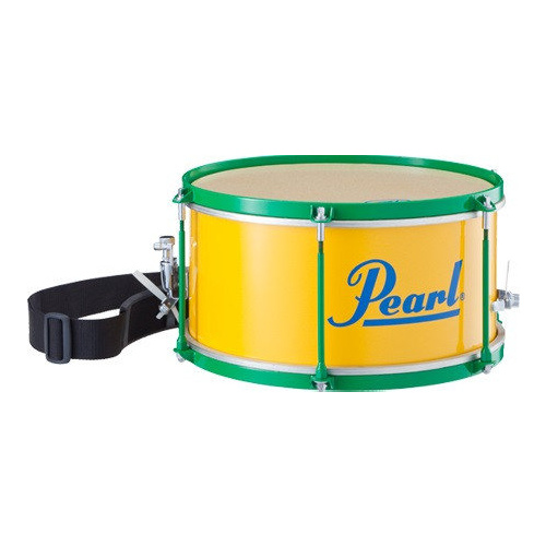 Pearl 12" x 6.5" Caixa