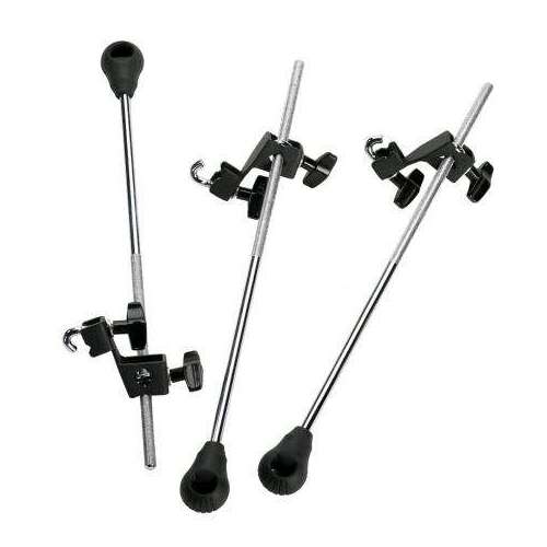 pearl Brazilian Legs & Bass Drum Adaptor Kit For Surdo