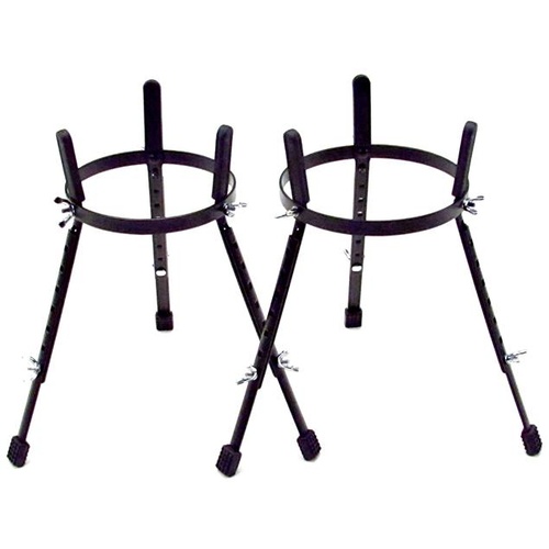 Pearl Primero 10" Conga Basket Stand