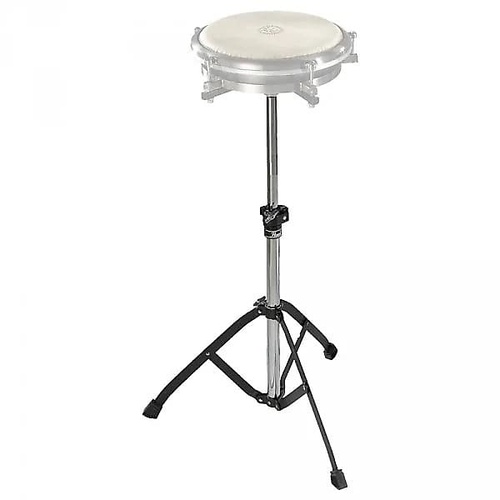 Pearl Stand for 11" Travel Conga W' Carry Bag