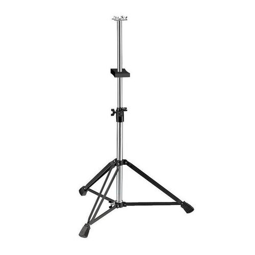 Pearl Quick Release Double Conga Stand