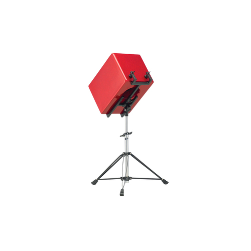 Pearl Cajon Stand