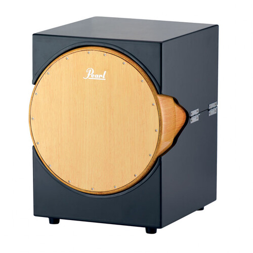Pearl Inner Circle Multi-Drum Tequila Sunrise