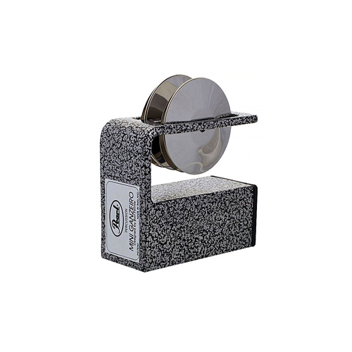 Pearl Mini Ganzeiro