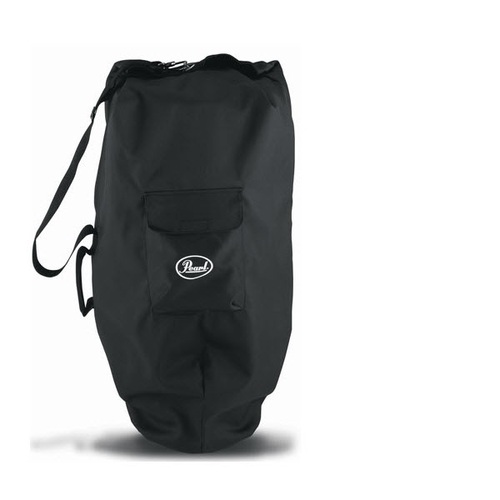 Pearl One Size FIts All Conga Bag