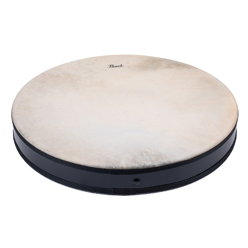 Pearl Ocean Drum 16" X 2.5"