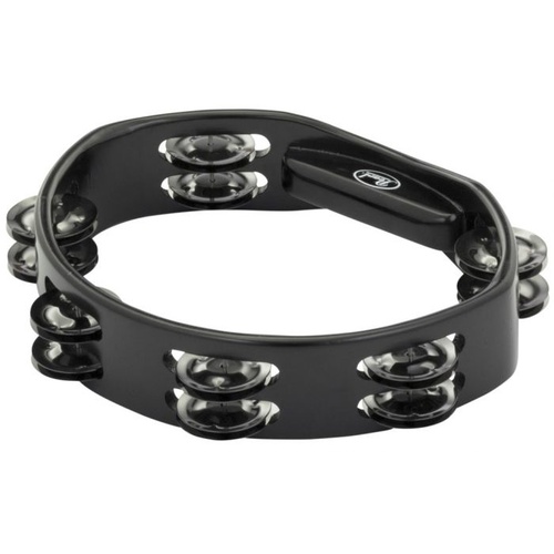 Pearl Primero Rock Tambourine
