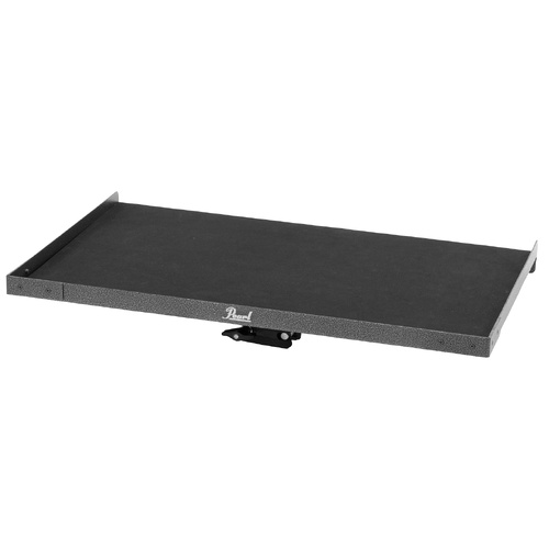 Pearl 15" x 24" Aluminium Trap Table