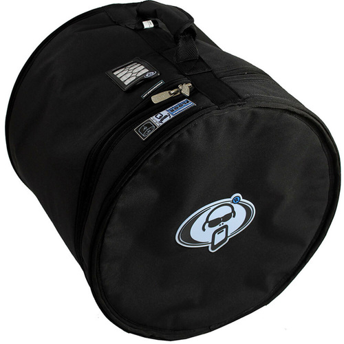 Protection Racket Proline Floor Tom Case (13" x 13")