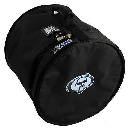 Protection Racket Proline 14" x 14" Floor Tom Case